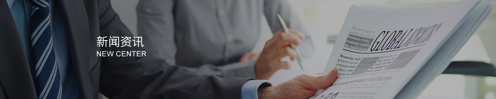 手动不锈钢截止阀：人体工程学助力操作体验升级